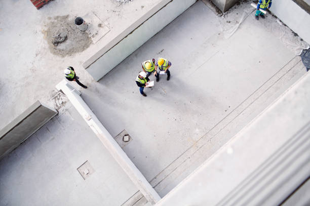  Newstle, CA Concrete contractor Pros
